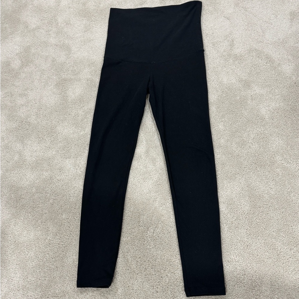 Kindred Bravely Louisa Maternity & Postpartum Leggings